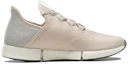 Order (W) Reebok DailyFit AP ''Lichtroze'' GY3689