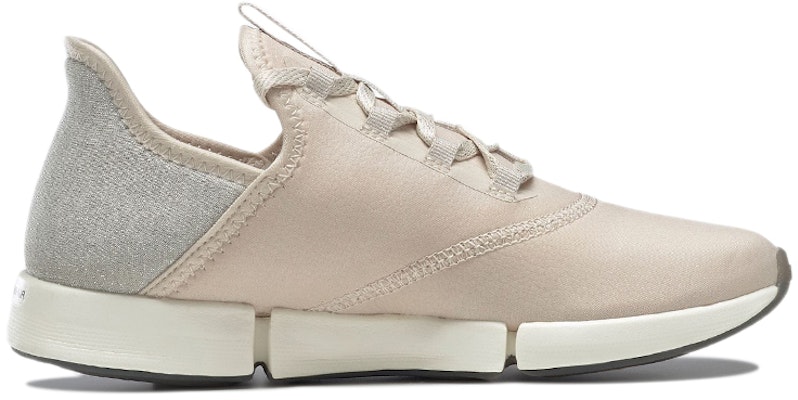 (Women) Reebok DailyFit AP 'Light Pink' GY3689 Order (Women) Reebok DailyFit AP 'Light Pink' GY3689