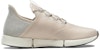 (W) Reebok DailyFit AP 'Merah Jambu Terang' GY3689
