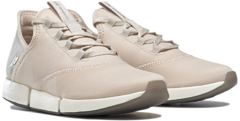 (Women) Reebok DailyFit AP 'Light Pink' GY3689 Lookbook (Women) Reebok DailyFit AP 'Light Pink' GY3689