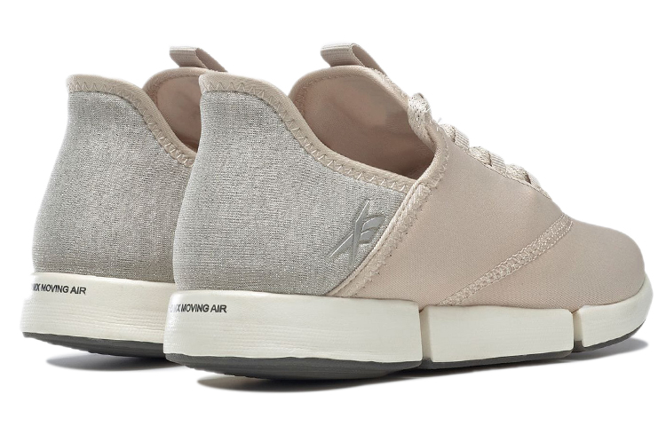 Shop (W) Reebok DailyFit AP ''Lichtroze'' GY3689