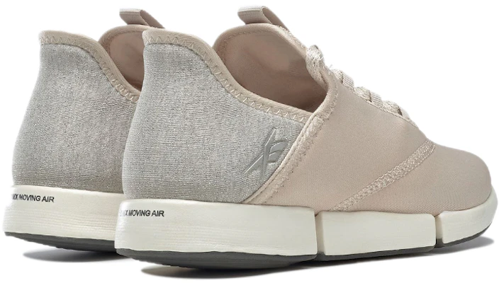 (W) Reebok DailyFit AP ''Lichtroze'' GY3689 Shop (W) Reebok DailyFit AP ''Lichtroze'' GY3689