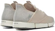 Shop (W) Reebok DailyFit AP ''Lichtroze'' GY3689