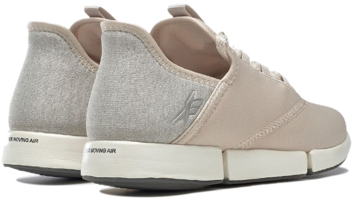 (Women) Reebok DailyFit AP 'Light Pink' GY3689 Shop (Women) Reebok DailyFit AP 'Light Pink' GY3689
