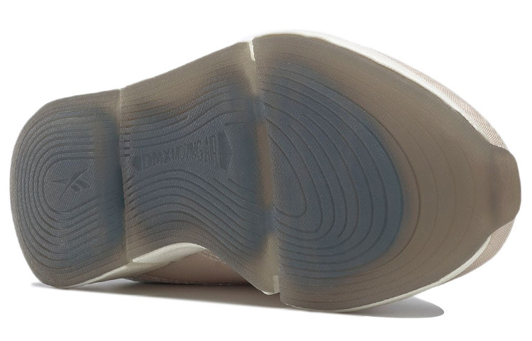 Purchase (W) Reebok DailyFit AP ''Lichtroze'' GY3689