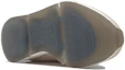 Purchase (W) Reebok DailyFit AP ''Lichtroze'' GY3689