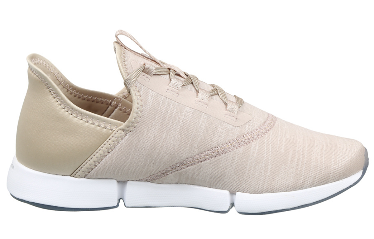 Order (W) Reebok Dailyfit Ap Beige Sneakers GX2701