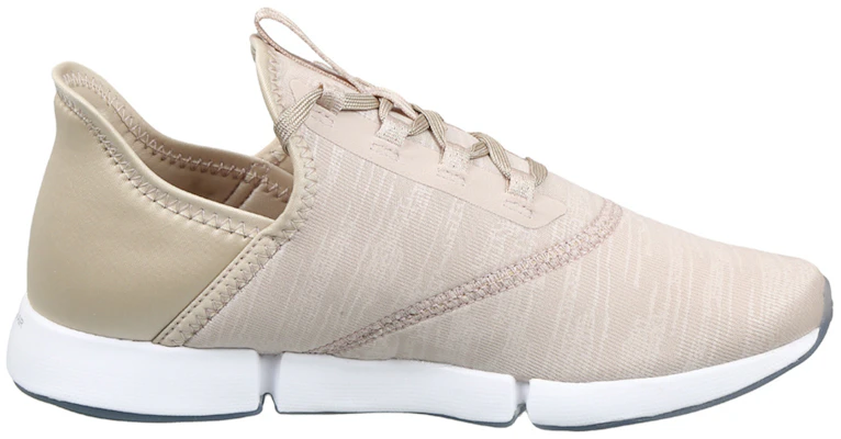 (W) Reebok Dailyfit Ap Beige Sneakers GX2701 Order (W) Reebok Dailyfit Ap Beige Sneakers GX2701