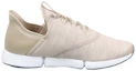 Order (W) Reebok Dailyfit Ap Beige Sneakers GX2701