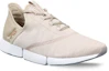 Lookbook (W) Reebok Dailyfit Ap Beige Sneakers GX2701