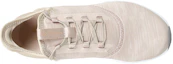 Shop (W) Reebok Dailyfit Ap Beige Sneakers GX2701