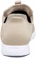 Purchase Reebok Dailyfit Ap 米色 女性款 跑步鞋