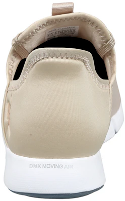 (W) Reebok Dailyfit Ap Beige Sneakers GX2701 Purchase (W) Reebok Dailyfit Ap Beige Sneakers GX2701