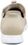 Purchase (W) Reebok Dailyfit Ap Beige Sneakers GX2701