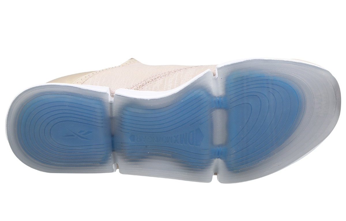 Details for (W) Reebok Dailyfit Ap Beige Sneakers GX2701