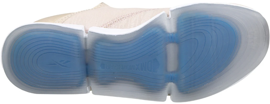 (W) Reebok Dailyfit Ap Beige Sneakers GX2701 Details for (W) Reebok Dailyfit Ap Beige Sneakers GX2701