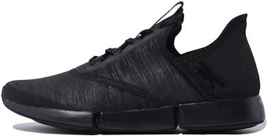 (Women) Reebok Dailyfit Ap Shoes Black GX5172 (Women) Reebok Dailyfit Ap Shoes Black GX5172