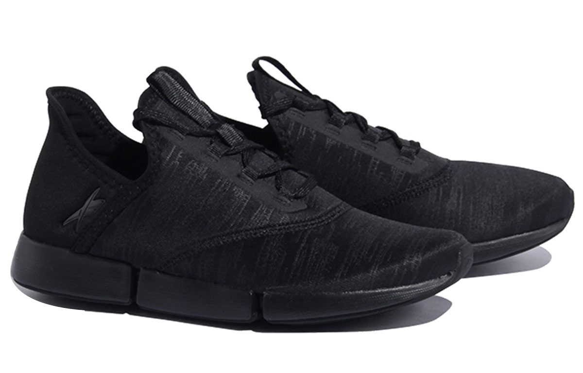 Lookbook (W) Reebok Dailyfit Ap Schoenen Zwart GX5172