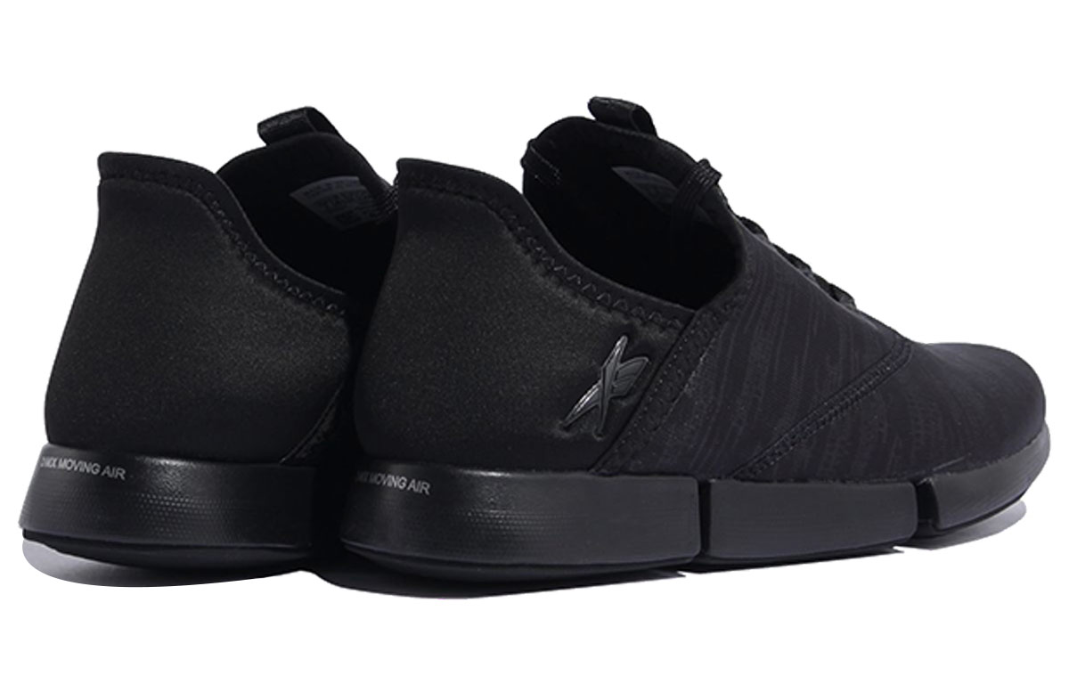 Purchase (W) Reebok Dailyfit Ap Schoenen Zwart GX5172