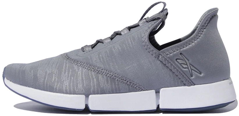 (W) Reebok Dailyfit Ap Schoenen Grijs/Wit GX2700 Buy (W) Reebok Dailyfit Ap Schoenen Grijs/Wit GX2700