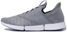 Buy (W) Reebok Dailyfit Ap Schoenen Grijs/Wit GX2700