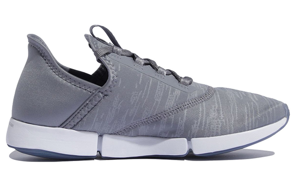 Order (W) Reebok Dailyfit Ap Schoenen Grijs/Wit GX2700