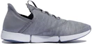 Order (W) Reebok Dailyfit Ap Schoenen Grijs/Wit GX2700