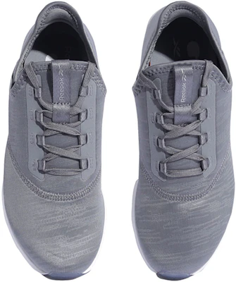 (W) Reebok Dailyfit Ap Schoenen Grijs/Wit GX2700 Shop (W) Reebok Dailyfit Ap Schoenen Grijs/Wit GX2700