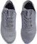 Shop (W) Reebok Dailyfit Ap Schoenen Grijs/Wit GX2700