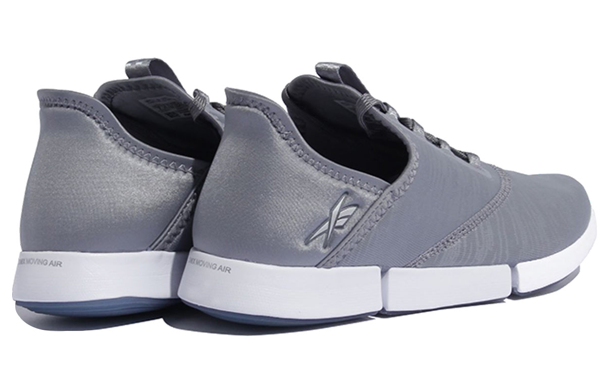 Purchase (W) Reebok Dailyfit Ap Schoenen Grijs/Wit GX2700