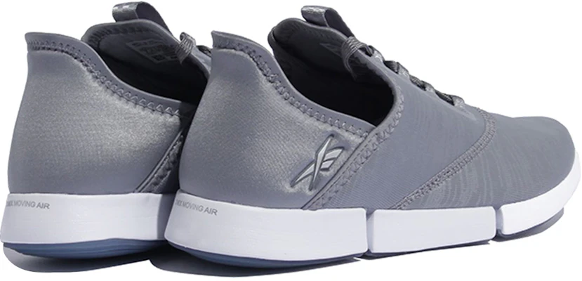 (W) Reebok Dailyfit Ap Schoenen Grijs/Wit GX2700 Purchase (W) Reebok Dailyfit Ap Schoenen Grijs/Wit GX2700