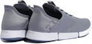 Purchase (W) Reebok Dailyfit Ap Schoenen Grijs/Wit GX2700