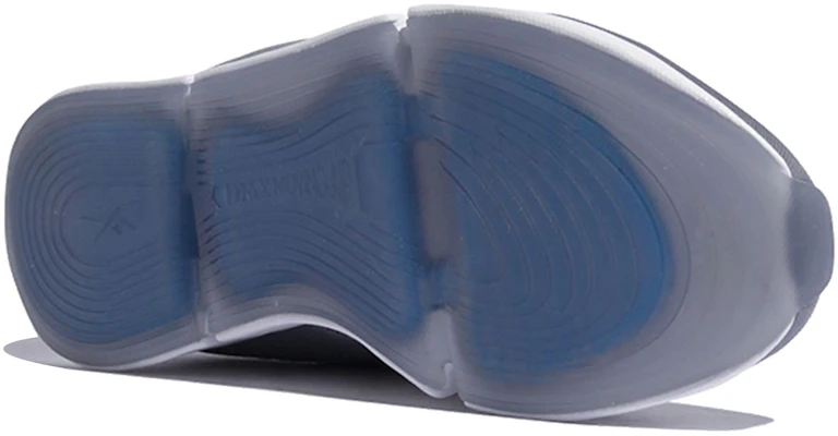 (W) Reebok Dailyfit Ap Schoenen Grijs/Wit GX2700 Details for (W) Reebok Dailyfit Ap Schoenen Grijs/Wit GX2700