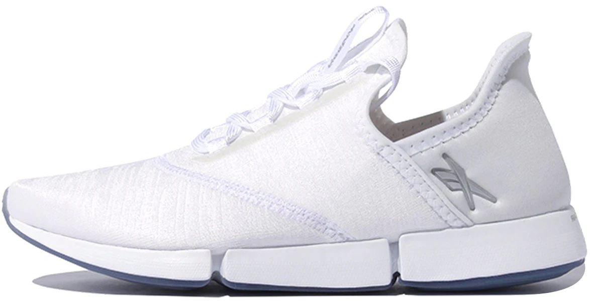 women-reebok-dailyfit-dmx-white-silver-gx-2699
