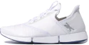 Buy (W) Reebok Dailyfit Ap Schoenen Wit/Zilver GX2699