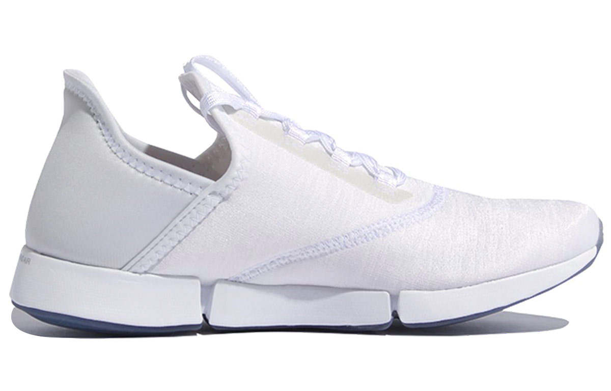 Order (W) Reebok Dailyfit Ap Schoenen Wit/Zilver GX2699