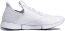 Order (W) Reebok Dailyfit Ap Schoenen Wit/Zilver GX2699