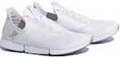 Lookbook (W) Reebok Dailyfit Ap Schoenen Wit/Zilver GX2699