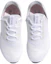 Shop (W) Reebok Dailyfit Ap Schoenen Wit/Zilver GX2699