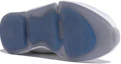 Details for (W) Reebok Dailyfit Ap Schoenen Wit/Zilver GX2699