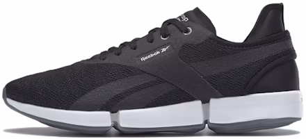 (Women) Reebok Dailyfit DMX 2 'Graphite Black' GX0392 (Women) Reebok Dailyfit DMX 2 'Graphite Black' GX0392