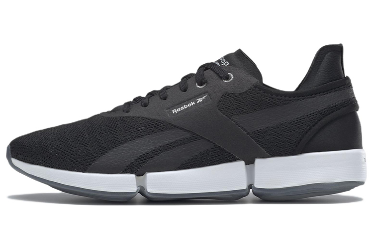 (Women) Reebok Dailyfit DMX 2 'Graphite Black' GX0392