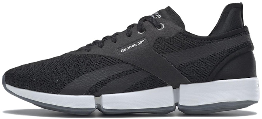 (Women) Reebok Dailyfit DMX 2 'Graphite Black' GX0392 Buy (Women) Reebok Dailyfit DMX 2 'Graphite Black' GX0392