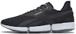 (W) Reebok Dailyfit DMX 2 'Graphite Black' Hitam Grafit GX0392