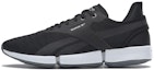 Buy (W) Reebok Dailyfit DMX 2 'Graphite Black' Hitam Grafit GX0392