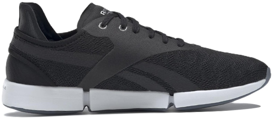(Women) Reebok Dailyfit DMX 2 'Graphite Black' GX0392 Order (Women) Reebok Dailyfit DMX 2 'Graphite Black' GX0392