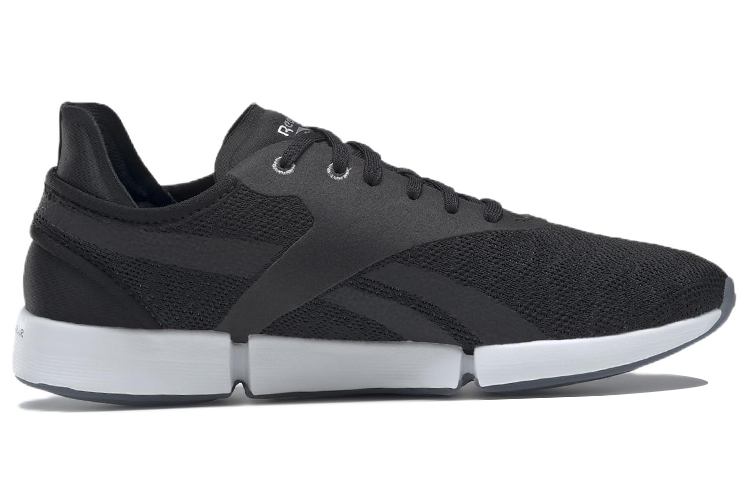 Order (W) 锐步Dailyfit DMX 2 '石墨黑' GX0392