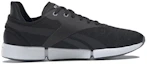 Order (W) 锐步Dailyfit DMX 2 '石墨黑' GX0392