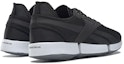 Shop (W) Reebok Dailyfit DMX 2 'Graphite Black' Hitam Grafit GX0392