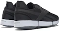 Shop (W) 锐步Dailyfit DMX 2 '石墨黑' GX0392